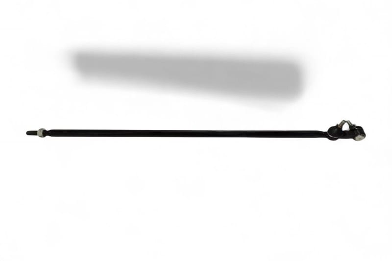 ... ...
