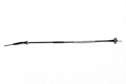 Maruti Suzuki Clutch Cable 23710M84323