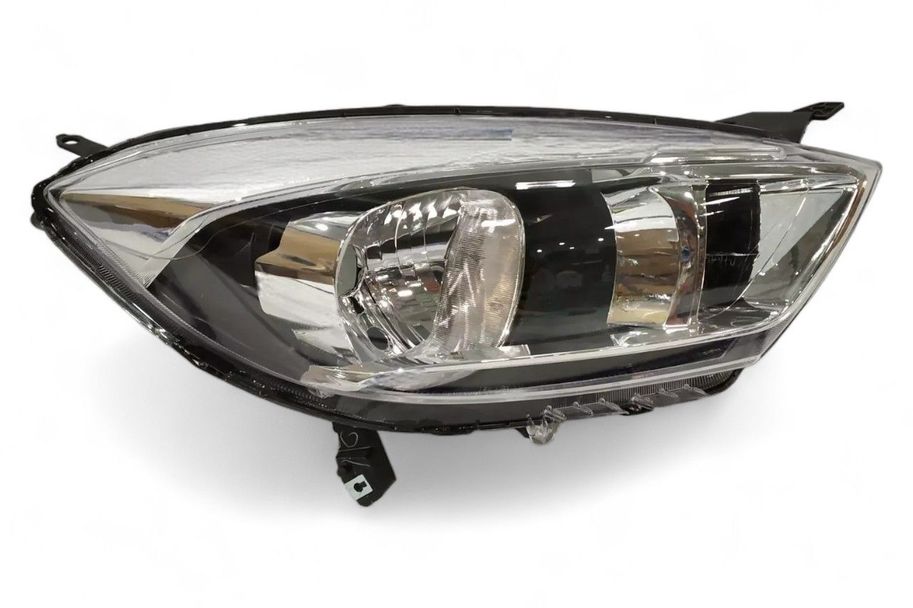 Lumax Head Lamp - RH 115-HLU-WMR