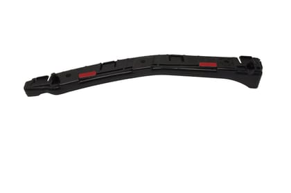 Mahindra Front Bumper Bracket - RH AV933051
