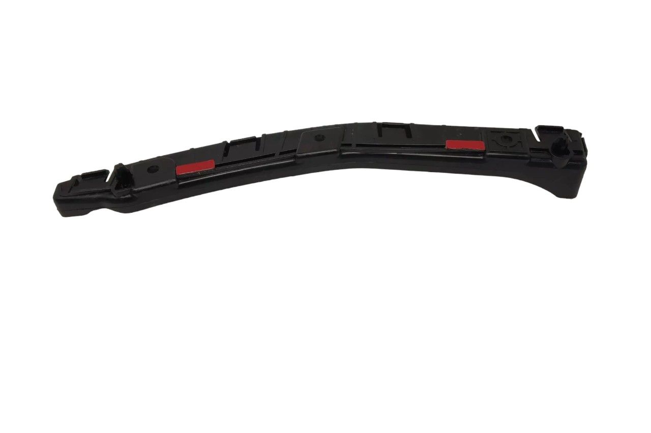 Mahindra Front Bumper Bracket - RH AV933051