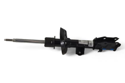 Hyundai/Kia Front Suspension Strut - RH AV837031