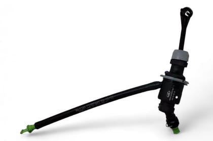 Mahindra Clutch Master Cylinder AV772819
