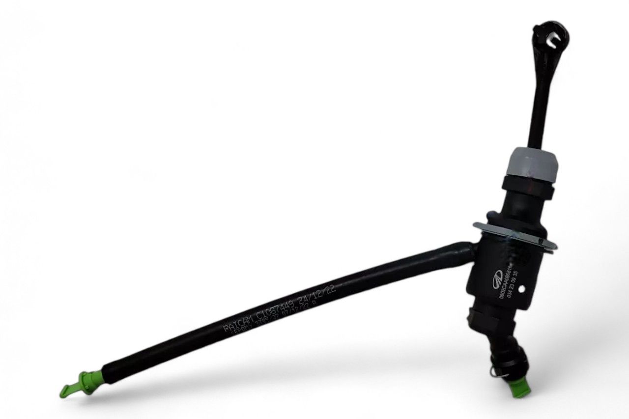 Mahindra Clutch Master Cylinder AV772819