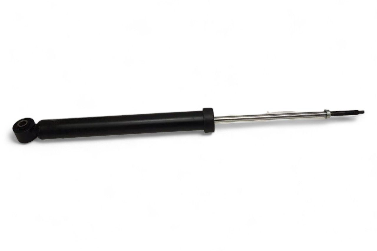 Monroe Rear Shock Absorber - LH/RH AV981402