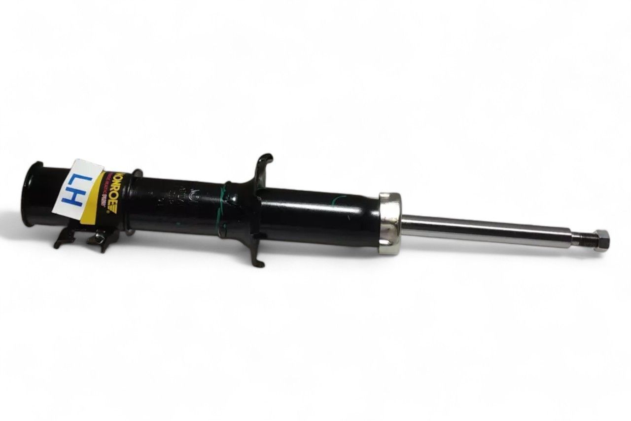 Sona Mandira Front Suspension Strut - LH AV202744