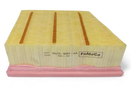 Ford Air Filter AV842443