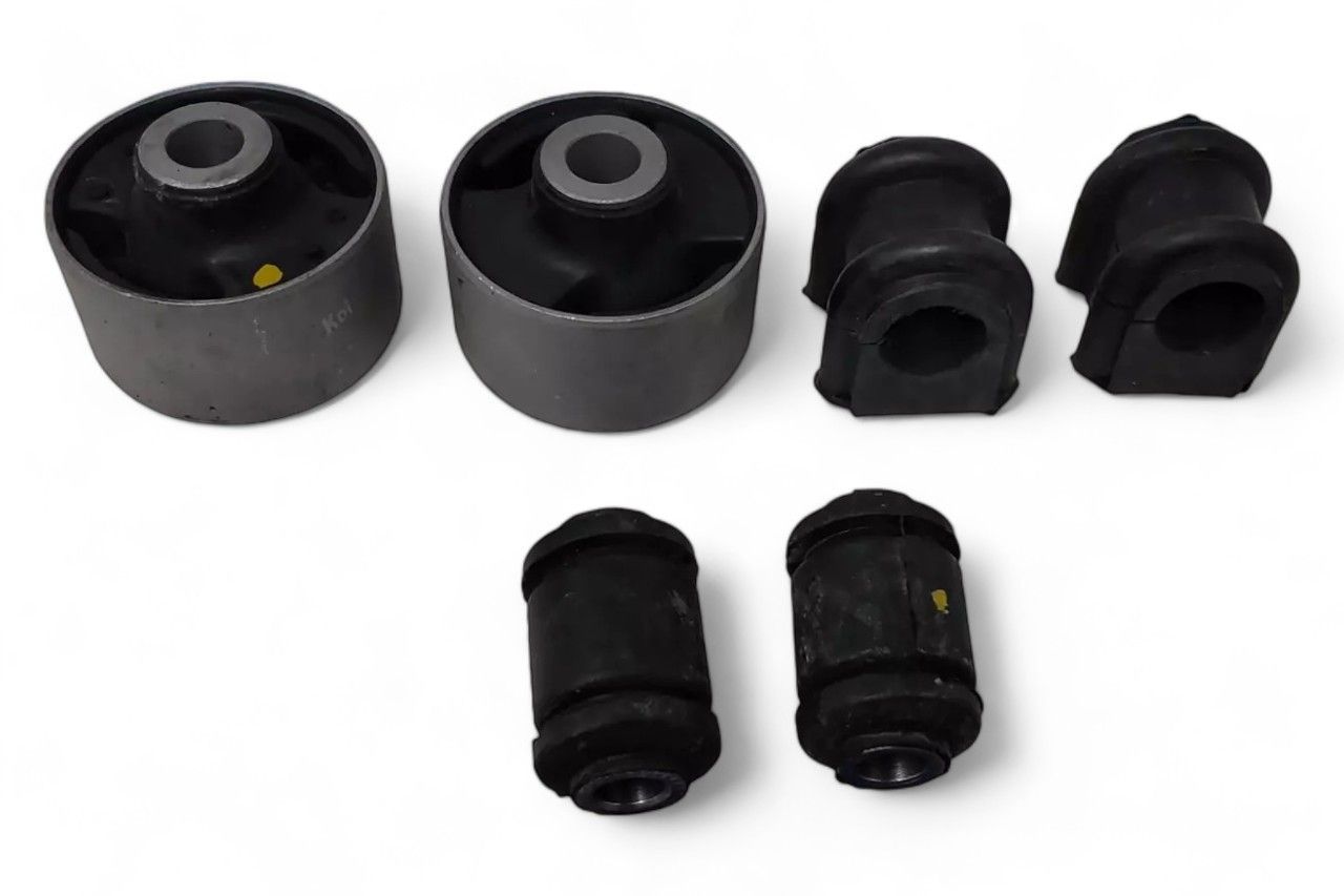 Autokoi Front Suspension Bush Kit KRPF14058