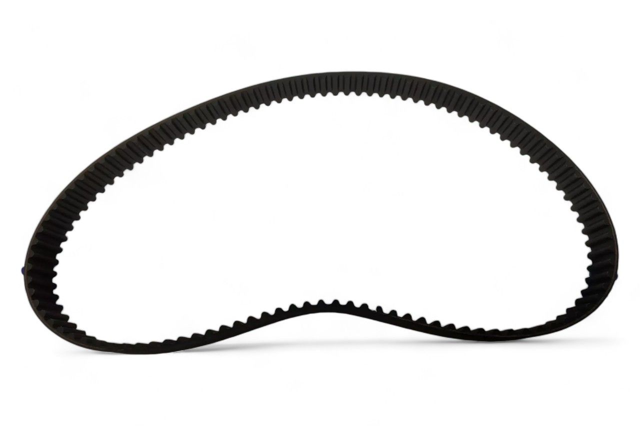 Gates Timing Belt AV724243