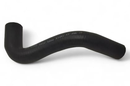 Tata Thermostat To Bypass Line Hose AV344346