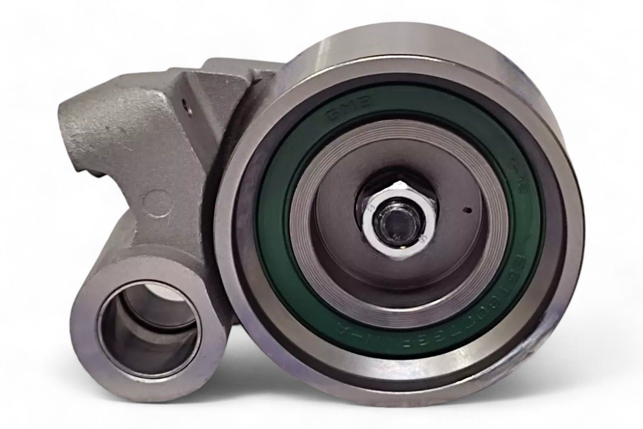 Gates Idler Pulley AV754229