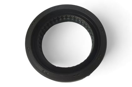 Toyota/Lexus Transmission Oil Seals 90311-40048
