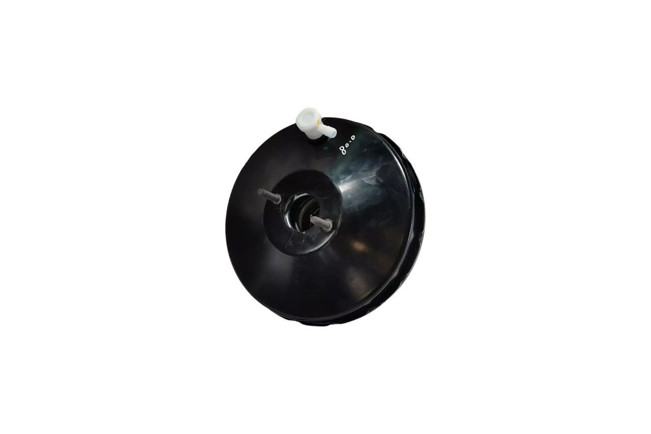 Bosch Brake Booster AV454848