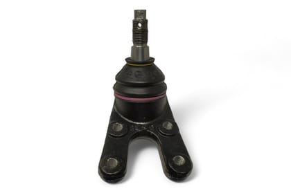 Sona Mandira Ball Joints Set AV497993