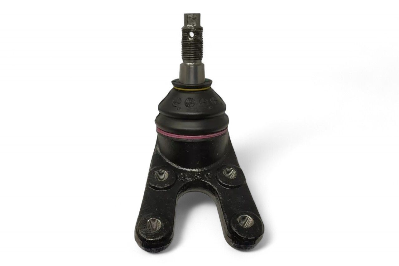Sona Mandira Ball Joints Set AV497993