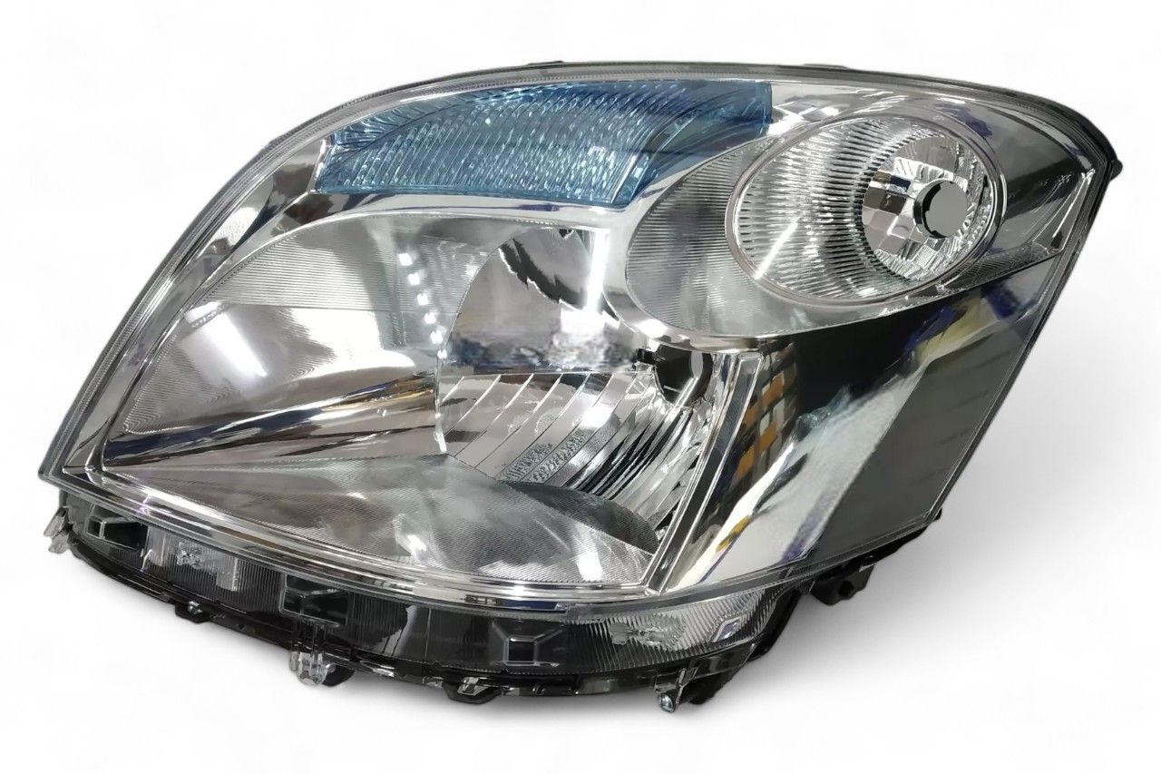 Maruti Suzuki Head Lamp - LH AV277065