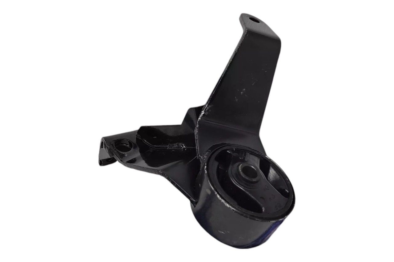 Technix Rear Engine Mounting AV530034