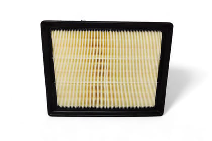 Mahindra Air Filter AV233311