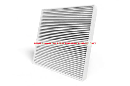 Talbros AC Filter TCF90235TA