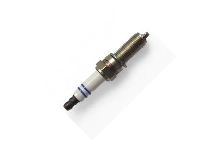 Tata Spark Plug AV560559