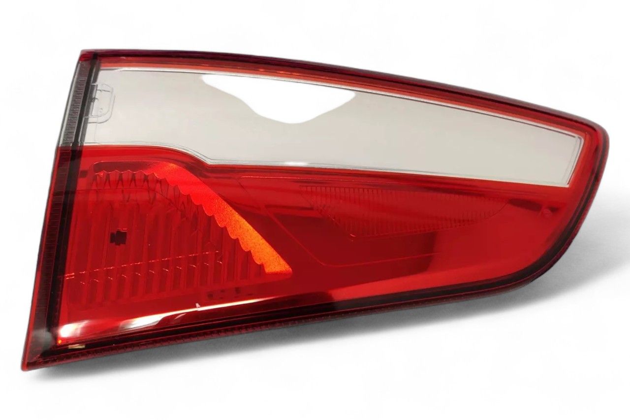 Ford Rear Tail Lamp - LH AV211415