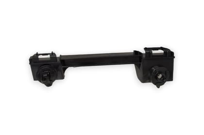 TDLP Front Bumper Bracket - LH AV149213