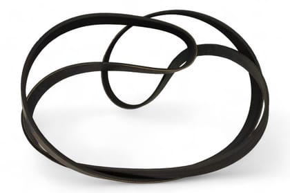 Gates V Belt AV857401