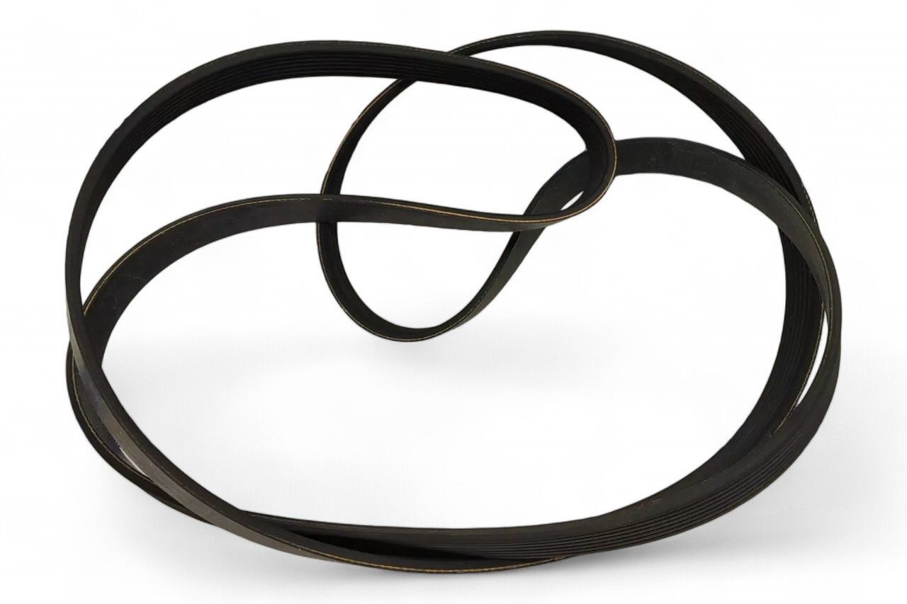 Gates V Belt AV857401