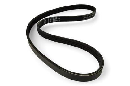 Fenner V Belt AV274669