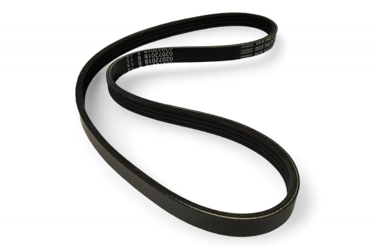 Fenner V Belt AV274669