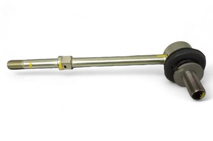 Toyota/Lexus Front Stabilizer Link AV675541
