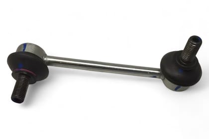 Sona Mandira Front Stabilizer Link - RH AV826821