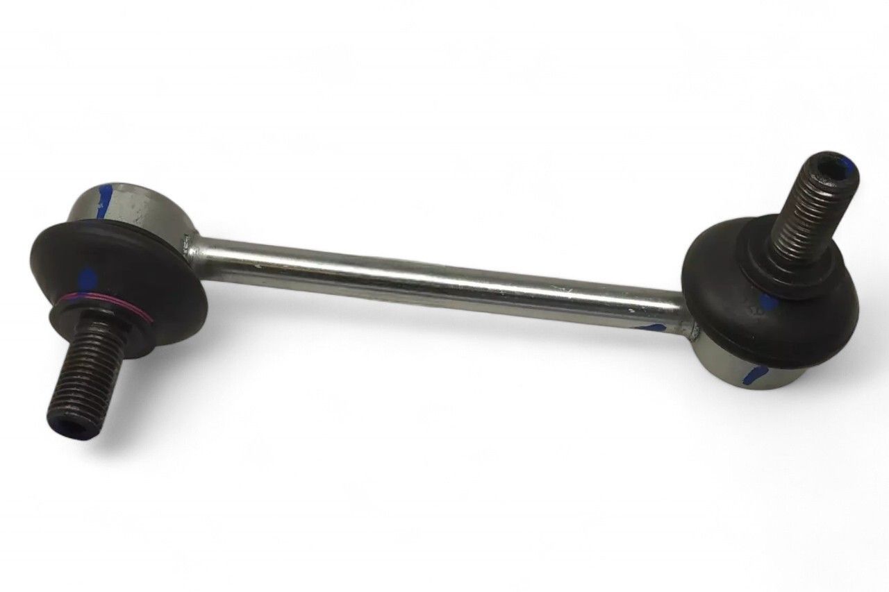 Sona Mandira Front Stabilizer Link - RH AV826821