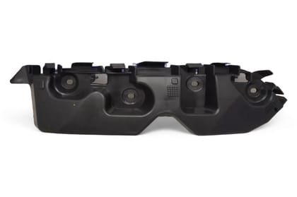 Nissan/Renault Front Bumper Support/Bracket AV495371