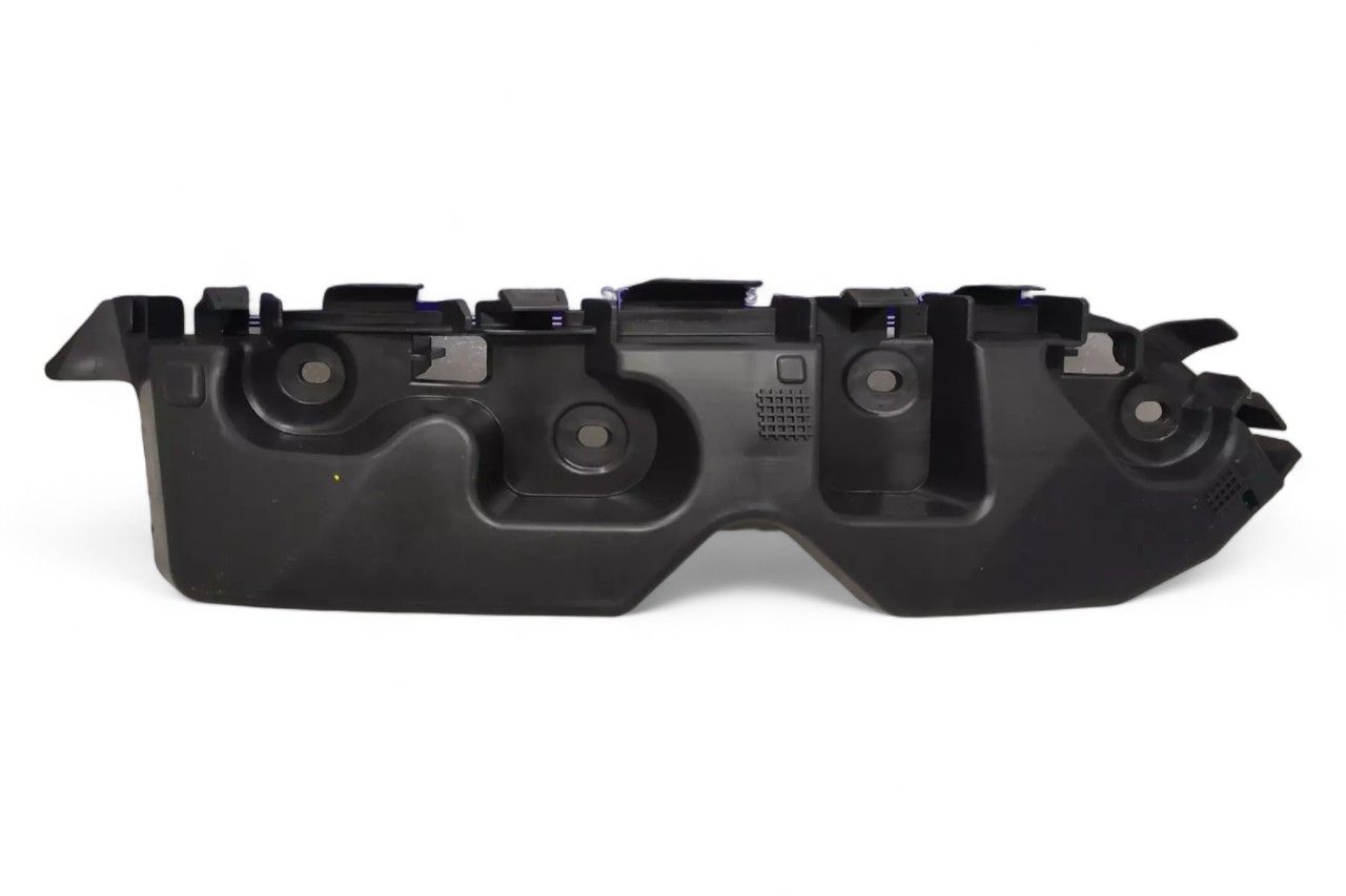 Nissan/Renault Front Bumper Support/Bracket AV495371
