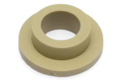 Maruti Suzuki Bush AV957141