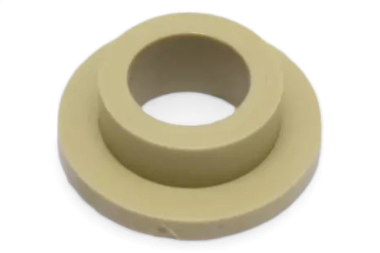 Maruti Suzuki Bush AV957141