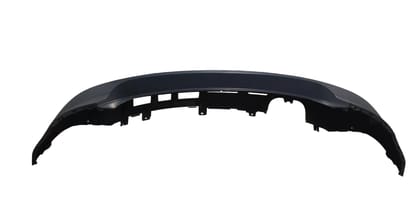 VAG (VW, Audi, Skoda) Rear Bumper AV703559