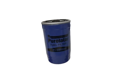 Purolator Fuel Filter AV909730