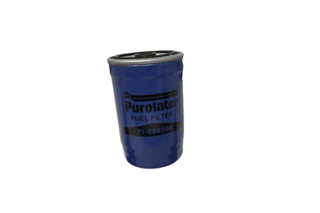 Purolator Fuel Filter AV909730