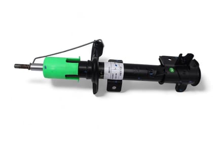 Maruti Suzuki Front Suspension Strut - LH AV929429