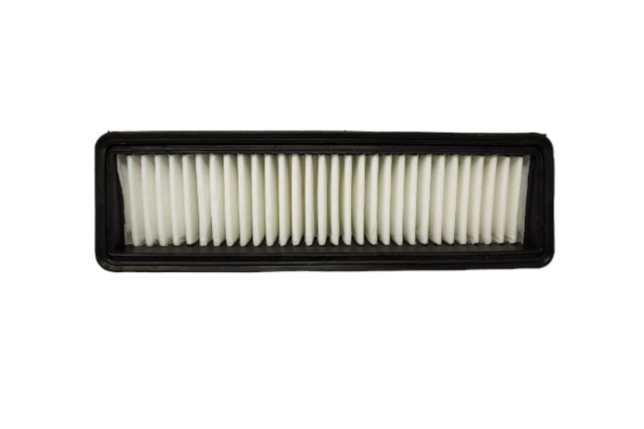 Purolator Air Filter AV620885