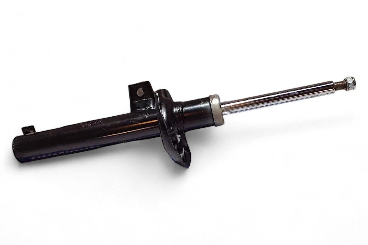 Gabriel Front Suspension Strut - LH/RH AV977123