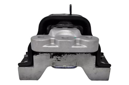 Technix Engine Mounting AV355658