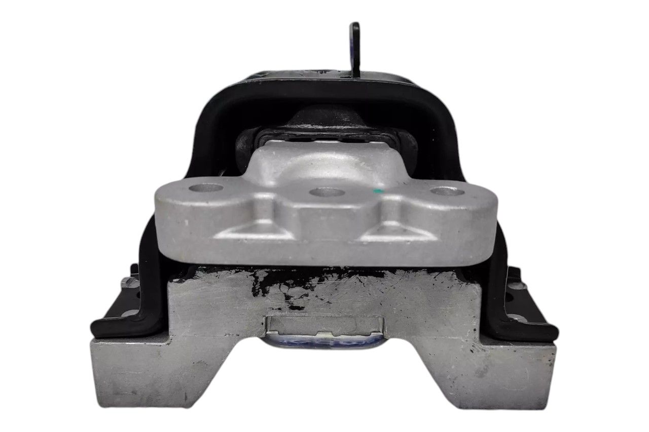 Technix Engine Mounting AV355658