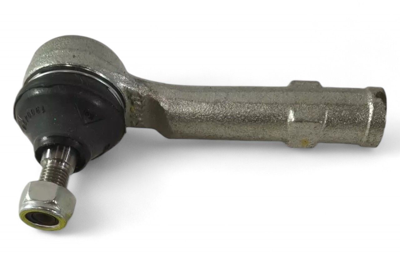 Autokoi Tie Rod End - RH AV936542