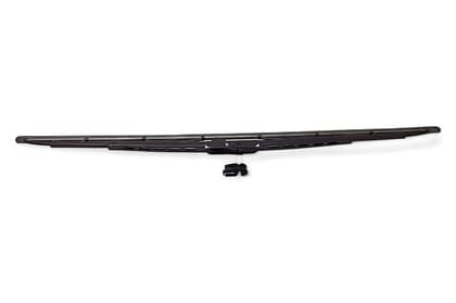 Hella Universal Wiper Blade 24 AV307777