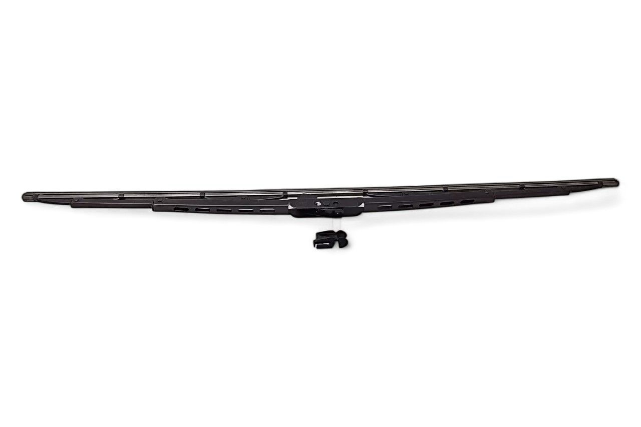 Hella Universal Wiper Blade 24 AV307777
