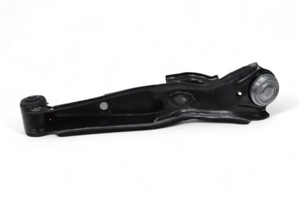Talbros Lower Arm - RH TCA18009RH