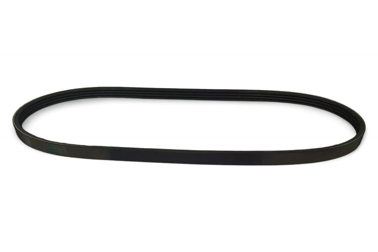 Gates V Belt AV869317